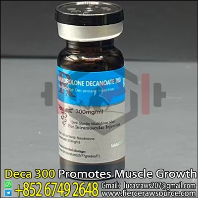 স্টাডা ডেকা 300 এমজি সিএএস: 56-94-0